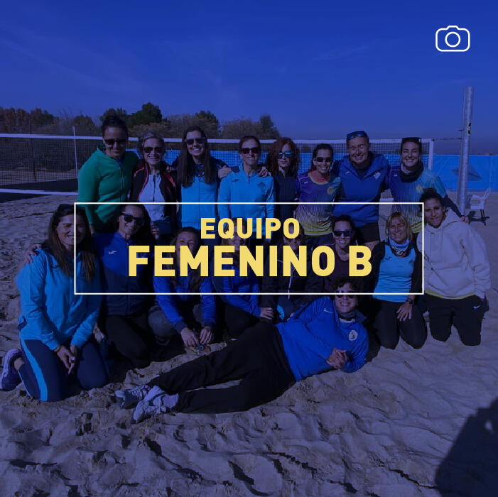 FEM B